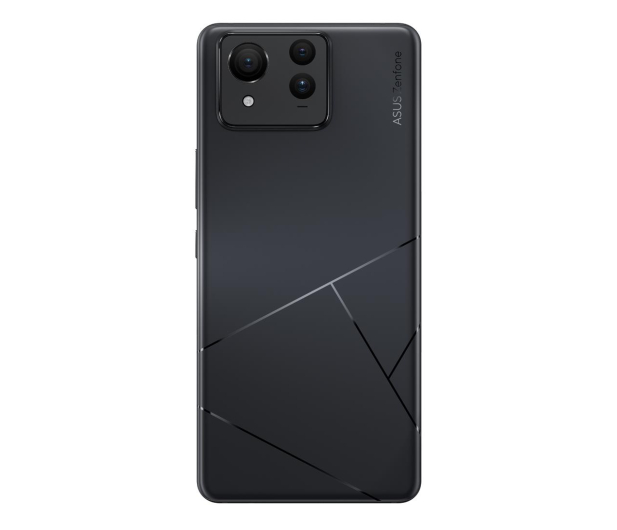 ASUS ZenFone 11 Ultra 12/256GB Black AI2401-12G256G-BK-ZF - 1226400 - zdjęcie 5